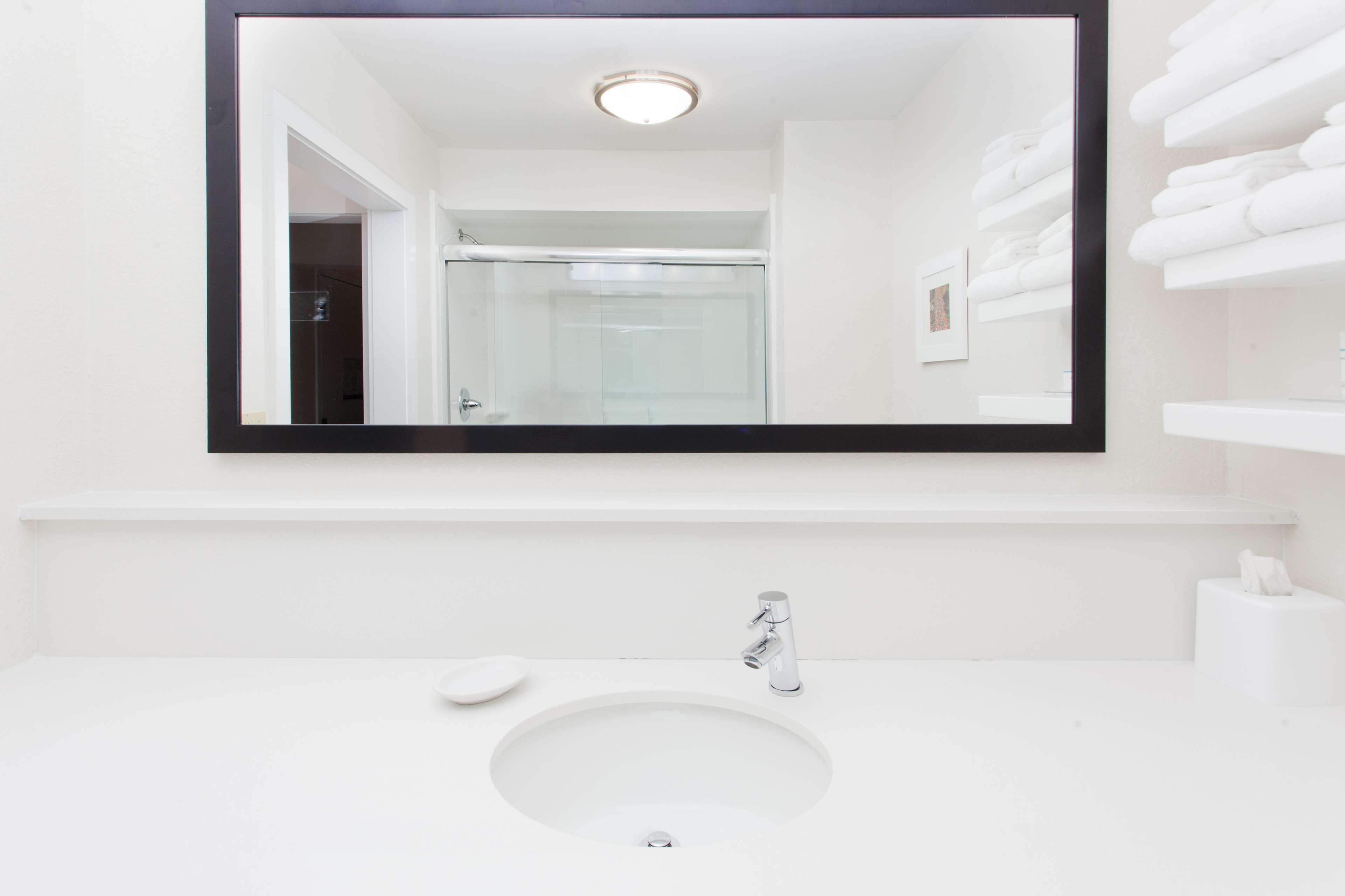 Hampton Inn Bremen Extérieur photo