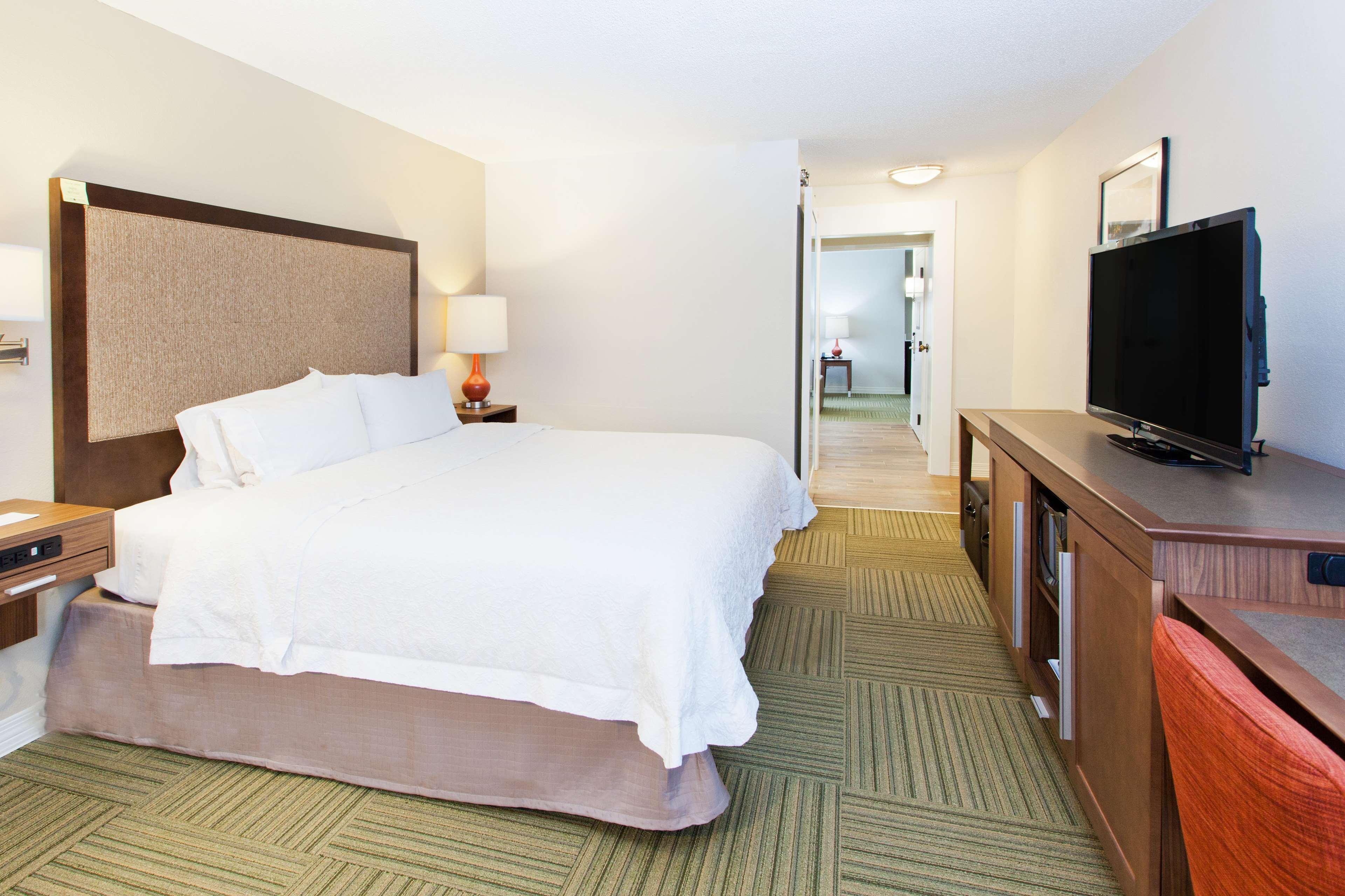 Hampton Inn Bremen Extérieur photo