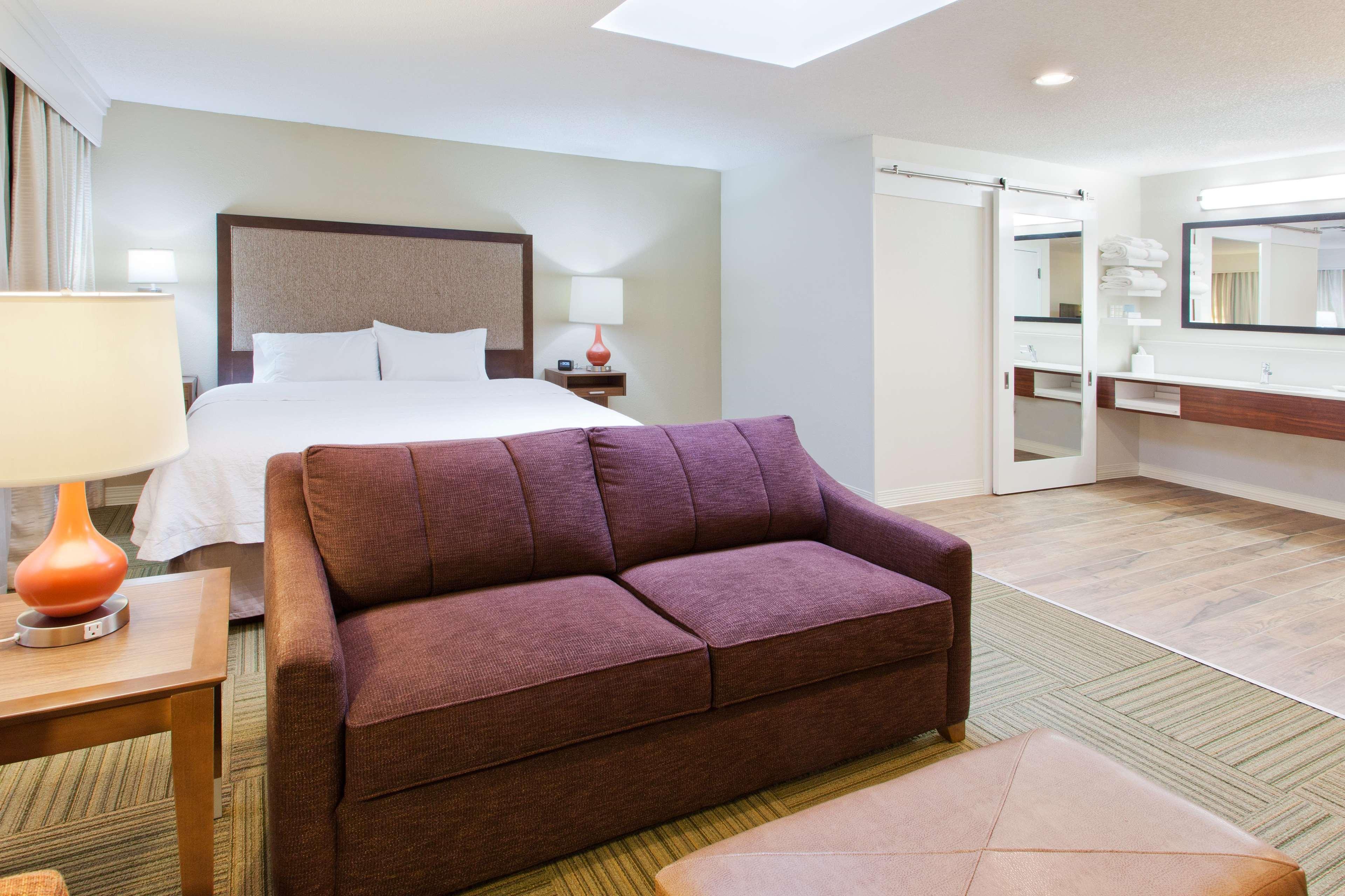 Hampton Inn Bremen Extérieur photo