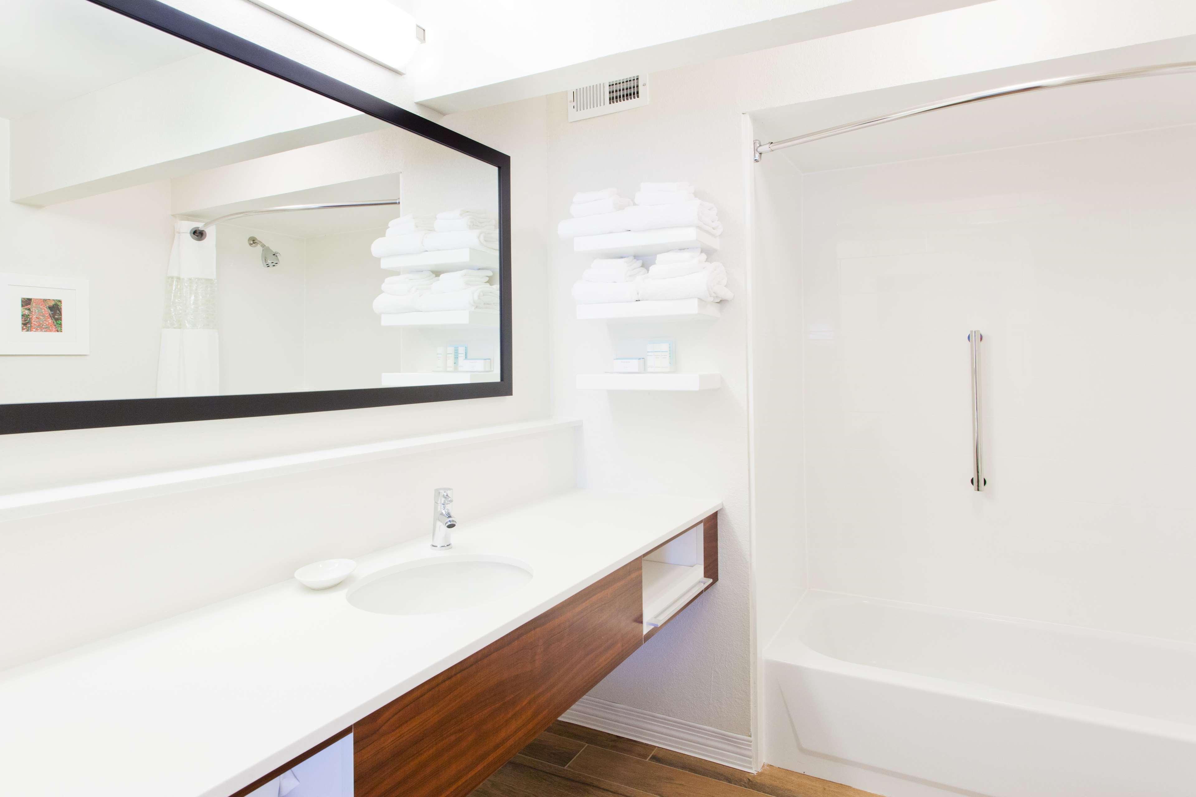 Hampton Inn Bremen Extérieur photo
