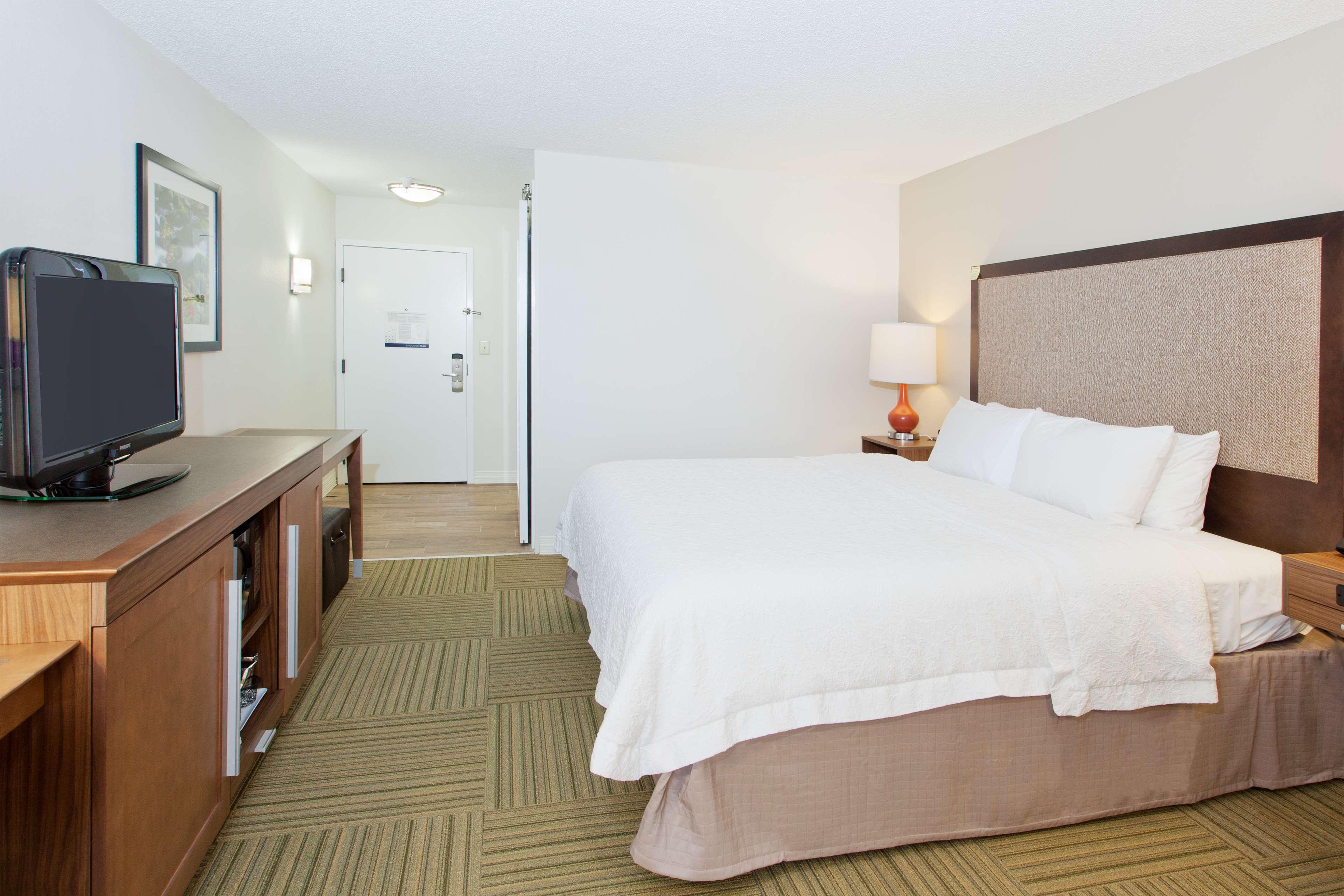 Hampton Inn Bremen Extérieur photo