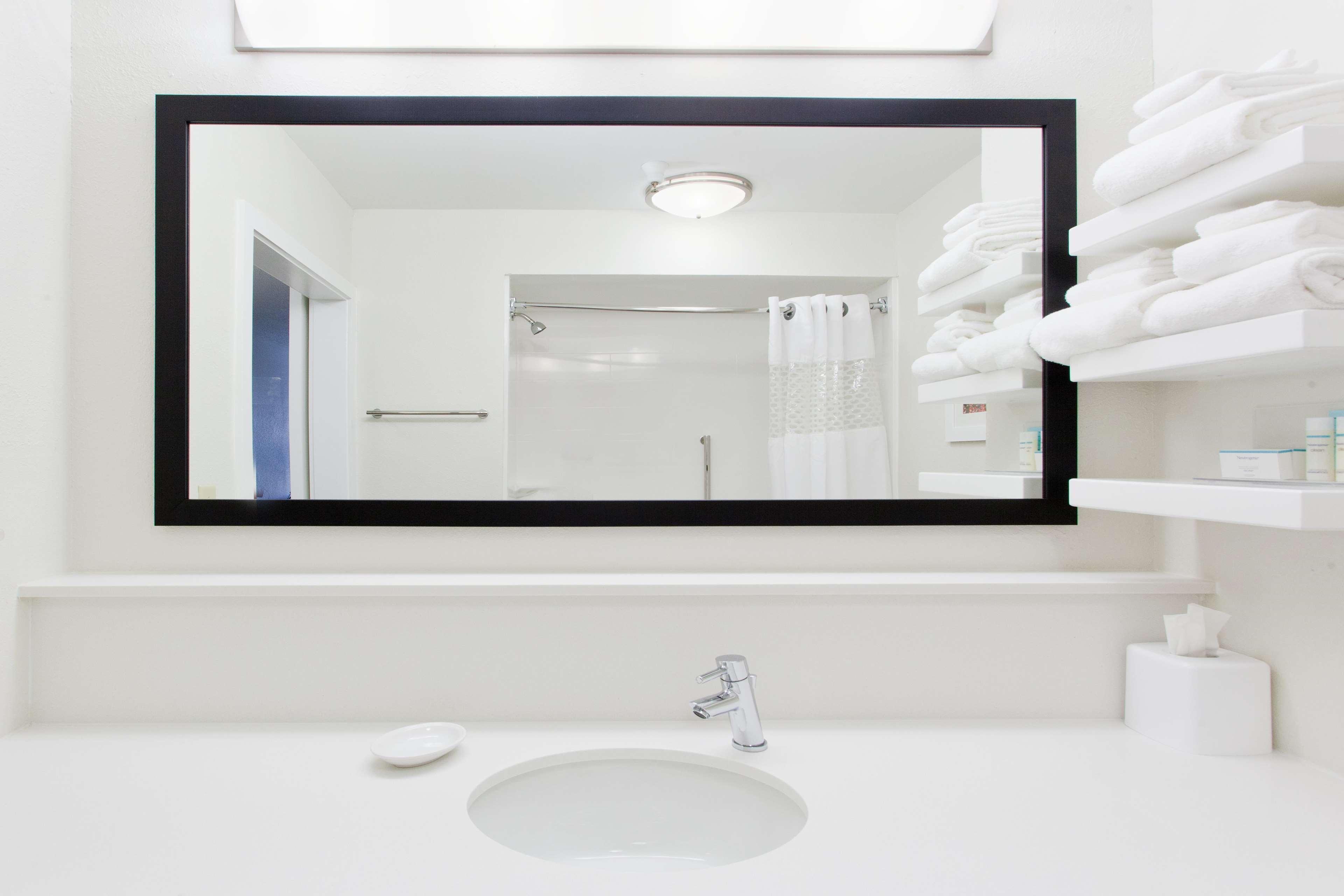 Hampton Inn Bremen Extérieur photo