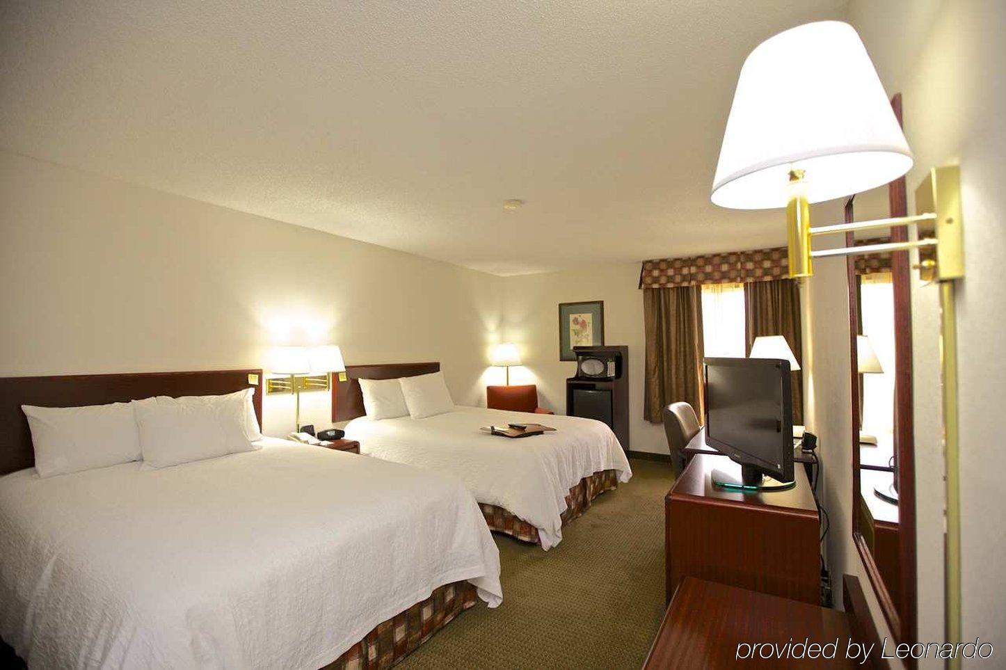 Hampton Inn Bremen Extérieur photo