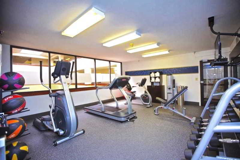 Hampton Inn Bremen Extérieur photo